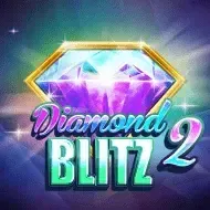 Diamond Blitz 2