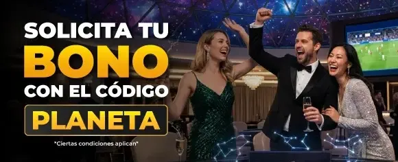 Bono de Recarga Diaria banner