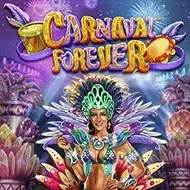 Carnaval Forever screenshot