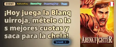 Jackpots Progresivos