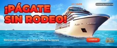 Casino Apuesta Total Perú