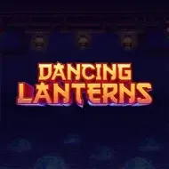 Dancing Lanterns screenshot