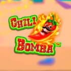 Chili Bomba game thumbnail