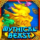 Mythical Beast game thumbnail