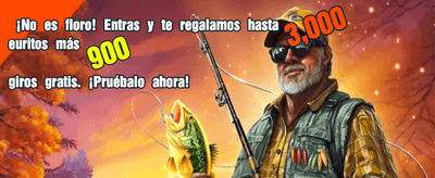 Apuesta Total Perú