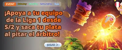 Cómo instalar la App de Apuesta Total