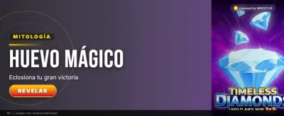Slots Clásicas