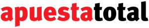 peapuesta.net Logo